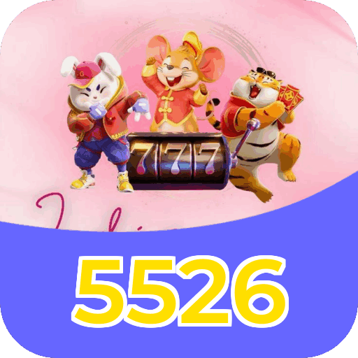 Especificações técnicas download 5526