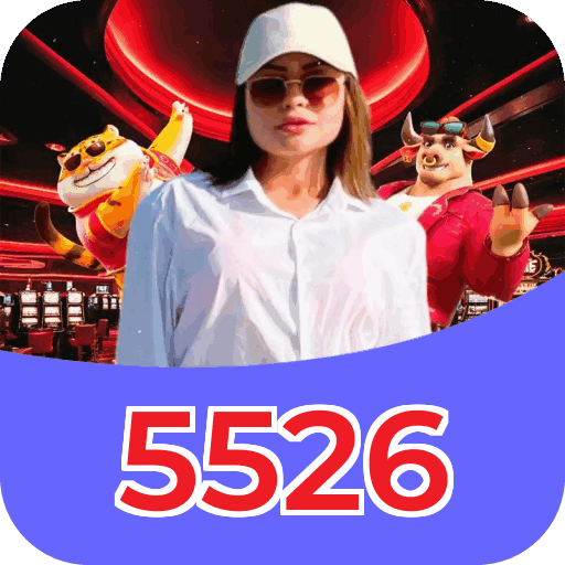 5526 - Como verificar RTP e jogos certificados