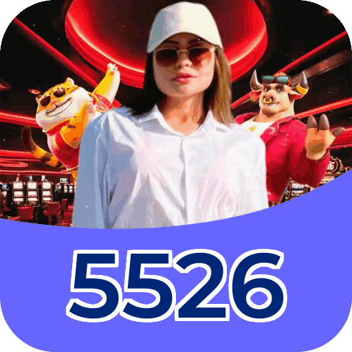 5526 - Vitória verificada Fernando C.