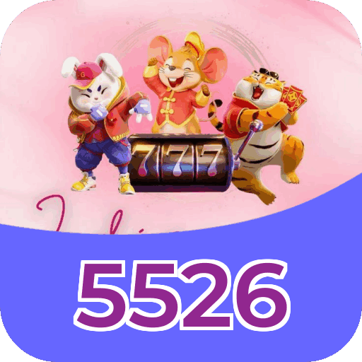 Requisitos APP 5526